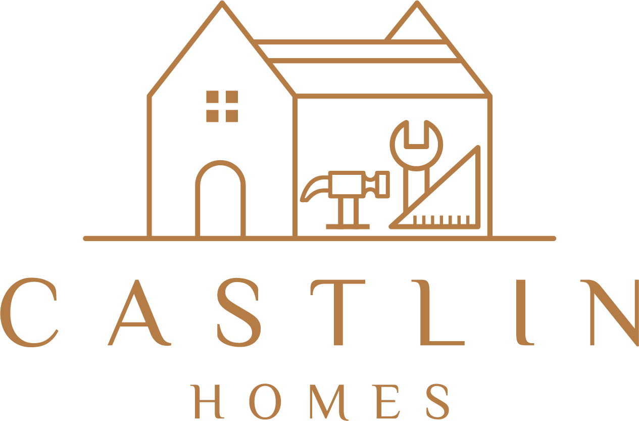 Castlin Homes